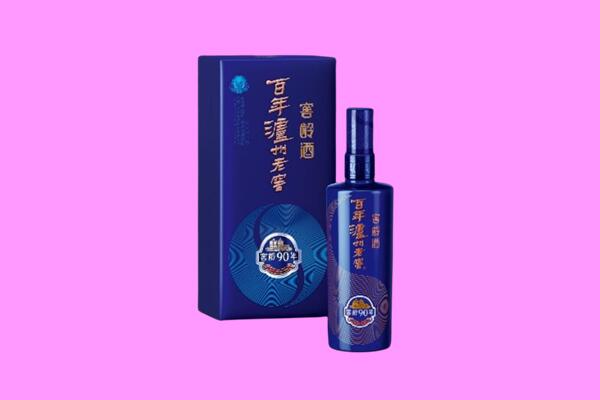 济南市历城回收泸州老窖