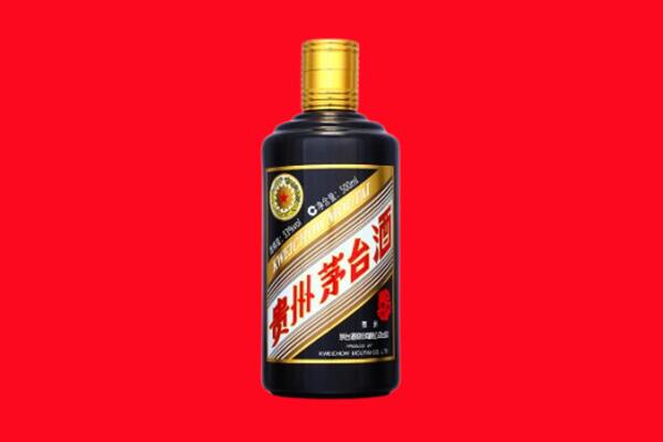 济南市历城回收单瓶茅台酒.jpg